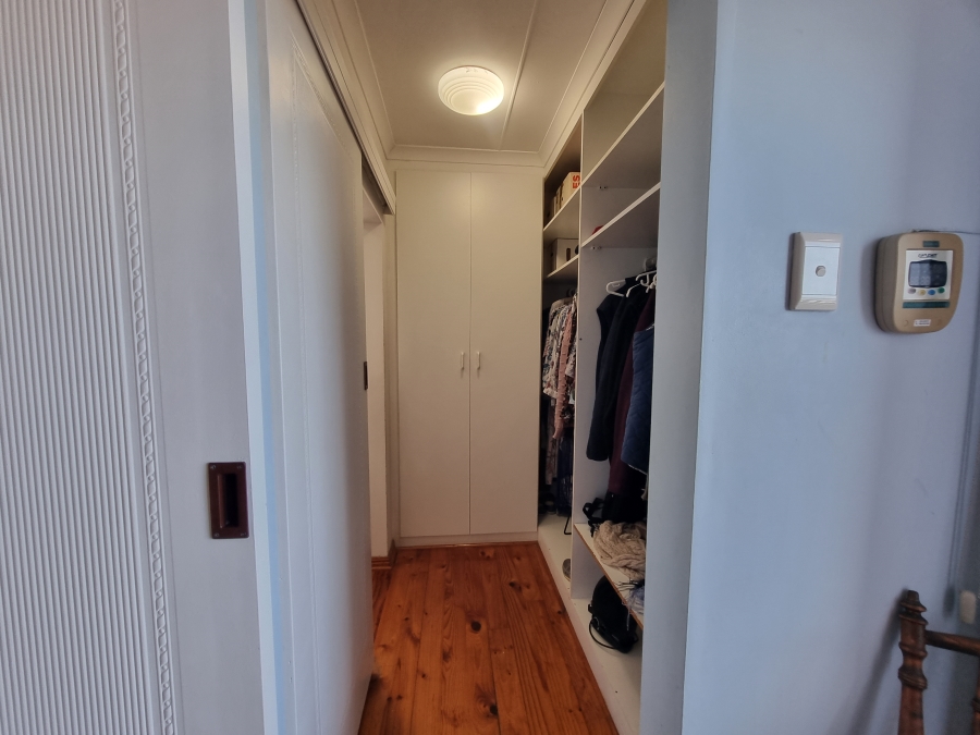 4 Bedroom Property for Sale in Dana Bay Western Cape